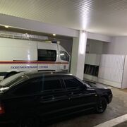 ���������� �������, ���� ������� ���������, 27 ���, ������������ ��� ������, ����� � ���������, ���������