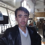  ,  Ixtiyor_779, 42