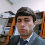  ,  Khudoidod, 29