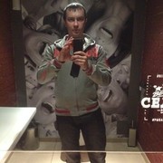  ,   , 34 ,   ,   , c , 