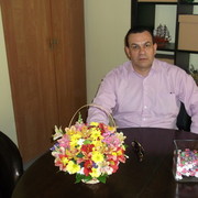  --,   , 60 ,   ,   , c 