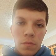 ���������� ���������, ���� ����� ����, 19 ���, ������������ ��� ������, ����� � ���������, c�������� ���������