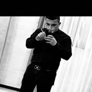  ,   Karo, 29 ,   ,   