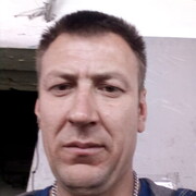 ���������� ������������, ���� ������� ������, 40 ���, ������������ ��� ������, ����� � ���������, c�������� ���������, ���������