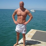  ,   Max, 44 ,   ,   , c 