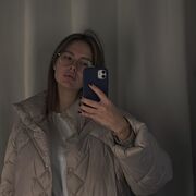  ,  , 27