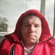 ���������� ������, ���� ������� �������, 39 ���, ������������ ��� ������, ����� � ���������, c�������� ���������