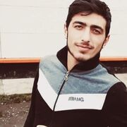 ���������� ������, ���� ������� �����, 27 ���, ������������ ��� ������, ����� � ���������