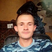  ,   , 26 ,     , c 