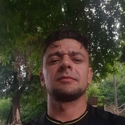 ���������� �����������, ������� ����, 33