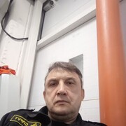 ,   Alexey, 53 ,   , 