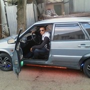  ,   , 37 ,     , c 