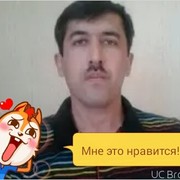  -,   , 49 ,   ,   , c 