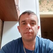 ���������� ���, ���� ������� ������, 38 ���, ������������ ��� ������, ����� � ���������, c�������� ���������, ���������