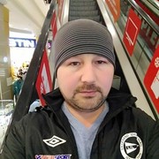 ���������� ������� �����, ���� ������� �����, 40 ���, ������������ ��� ����� � ���������, c�������� ���������