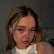 ���������� ������, ���� ������� ���, 21 ���, ������������ ��� ������, ����� � ���������, ���������