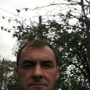  ,   , 55 ,   c 