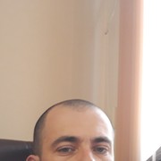  ,   , 36 ,   ,   , c 