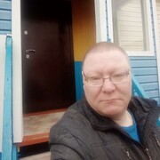  ,  , 44