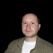  ,   , 39 ,     , c 