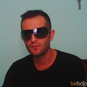  Thessaloniki,   Liakos, 44 ,   