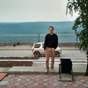  ,  Vladimir, 41