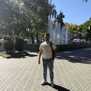 ���������� �������, ���� ������� ������, 37 ���, ������������ ��� ������, ����� � ���������, c�������� ���������