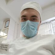 ���������� ���������� �����, ���� ����� �����, 21 ���, ������������ ��� ������, ����� � ���������