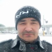 ���������� ��������, ������� ����, 38