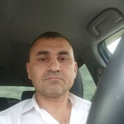 ���������� ���������, ���� ������� ����, 43 ����, ������������ ��� ������, ����� � ���������, c�������� ���������