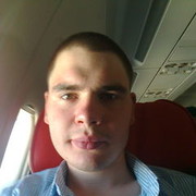 ���������� ������, ���� ������� Mak���, 32 ����, ������������ ��� ������, ����� � ���������, c�������� ���������