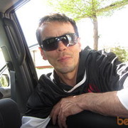 ���������� ������, ���� ������� ������, 49 ���, ������������ ��� ������, ����� � ���������, c�������� ���������