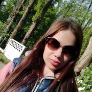  ,   , 31 ,   ,   