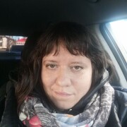 ���������� �����-���������, ���� ������� ��������, 32 ����, ������������ ��� ������, ����� � ���������, ���������