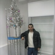  ,   Ramin, 40 ,   c 