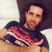  ,   Marko, 36 ,   ,   