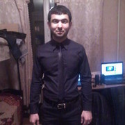  ,   Tmdzst, 37 ,     , c , 