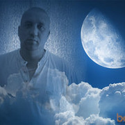 ,   Alexy, 46 ,   