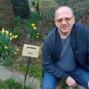  ,  Yurik, 56