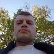  ,  , 28