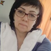 ���������� ���������, ���� ������� ��������, 51 ���, ������������ ��� ����� � ���������