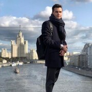 ���������� ������, ���� ������� �������, 29 ���, ������������ ��� ���������