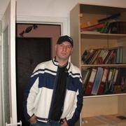  ,   Sten, 44 ,   ,   , c 