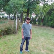  ,   , 61 ,   ,   