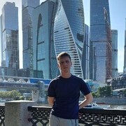 ���������� ������������, ���� ������� Mike, 37 ���, ������������ ��� ����� � ���������, c�������� ���������