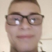  ,  , 21