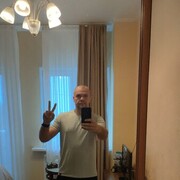 ���������� �������, ���� ������� �������, 45 ���, ������������ ��� ������, ����� � ���������, c�������� ���������, ���������