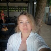 ���������� �����, ���� ������� Natali, 43 ����, ������������ ��� ����� � ���������, c�������� ���������