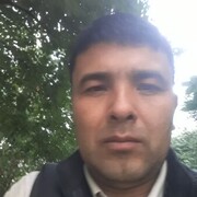 ���������� ������ ��������, ���� ������� �����, 40 ���, ������������ ��� ������, ����� � ���������