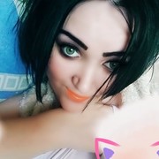 ���������� ������, ���� ������� �����, 36 ���, ������������ ��� ����� � ���������, c�������� ���������